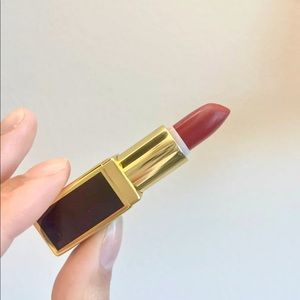 Tom Ford Lipstick